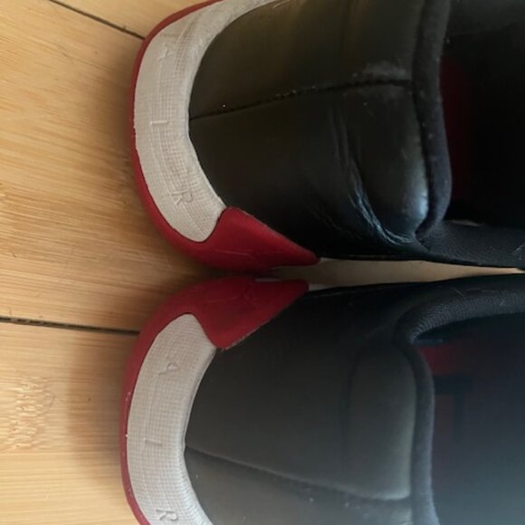 Nike Men\'s Air Jordan 11 CMFT Shoe Size 8